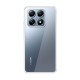 3mk Clear Case for Xiaomi 14T - transparent