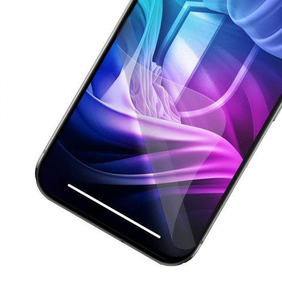 3mk Silky Matt Pro screen protector for Google Pixel 9 Pro XL