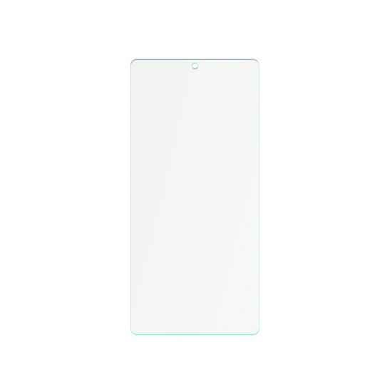 Protective film matte 3mk Silky Matt Pro for Samsung Galaxy S25 Ultra