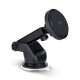 3mk Car MagCharger car holder for windshield and dashboard