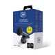 3mk Car MagCharger car holder for windshield and dashboard