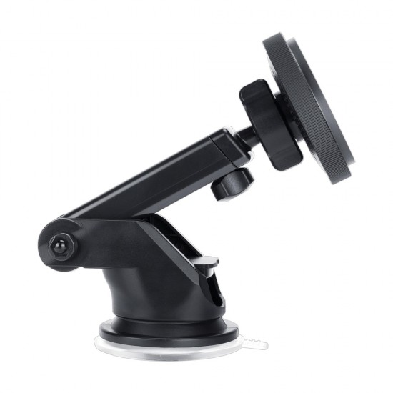 3mk Car MagCharger car holder for windshield and dashboard