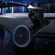 3mk Car MagCharger car holder for windshield and dashboard