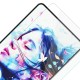 Protective film 3mk Paper Feeling for Samsung Galaxy Tab S10 Ultra - up to 15