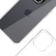 3mk Clear Case Eco for Apple iPhone 15 pro max - transparent