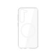 3mk Clear MagCase for Samsung Galaxy S23 5G - transparent