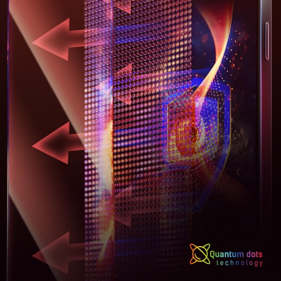 Tempered Glass 3mk Eye Care Protector for Apple iPhone 15/16