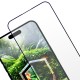 Tempered glass 3mk HardGlass Max Eco for Apple iPhone 14 Pro Max