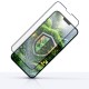 Tempered glass 3mk HardGlass Max Eco for Apple iPhone 13/13 Pro/14