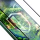 Tempered glass 3mk HardGlass Max Eco for Apple iPhone 13/13 Pro/14
