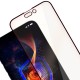 Tempered Glass 3mk Eye Care Protector for Apple iPhone 14 Pro