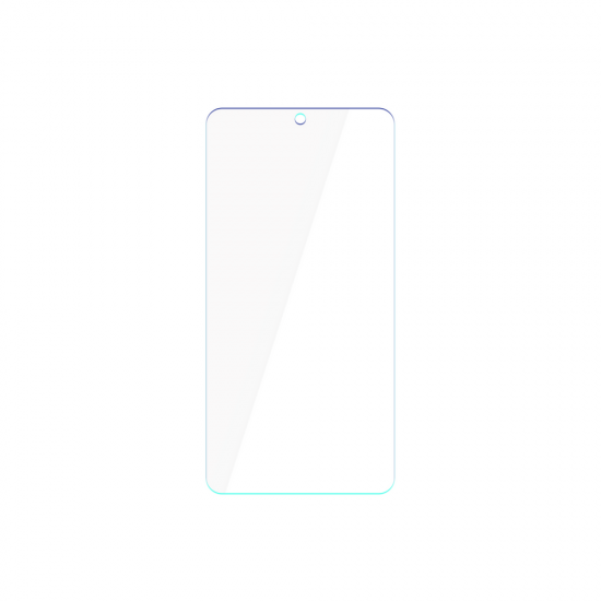 Hybrid glass 3mk FlexibleGlass for Motorola Moto G55 5G