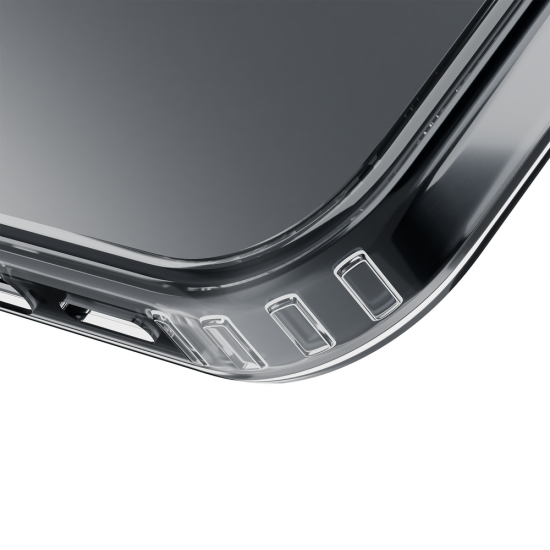 3mk Frosty MagCase White Case for Apple iPhone 14 Pro Max - white