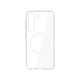 3mk Clear MagCase for Samsung Galaxy S23+ - transparent