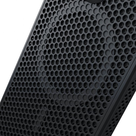 3mk COOLing MagCase Case for Apple iPhone 14 Pro Max - Black