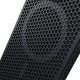 3mk COOLing MagCase Case for Apple iPhone 14 Pro Max - Black