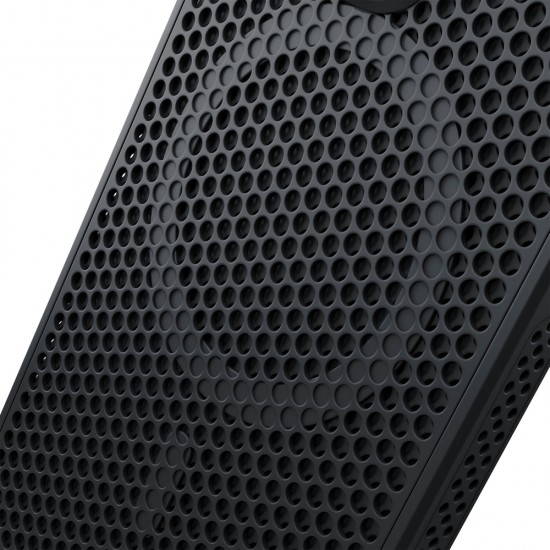 3mk COOLing MagCase for Apple iPhone 16 Pro - Black