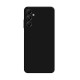 3mk Silicone Case for Samsung Galaxy A05s - Black