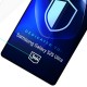 Hybrid glass 3mk FlexibleGlass for Samsung Galaxy S25 Ultra