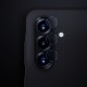 Hybrid Glass for Camera Lens 3mk Lens Protection for Samsung Galaxy A36 5G