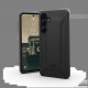 UAG Scout case for Samsung Galaxy A55 - black