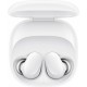 Xiaomi Redmi Buds 6 Play Wireless Headphones - White