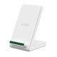 Tech-Protect QI15W-A40 Wireless Charger - White