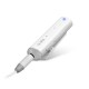 Bluetooth Adapter SBS TEBTRECEIVERW Wireless Receiver with Stereo Set - Gray