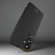 SBS D3O Case for Samsung Galaxy S25 - Black