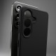 SBS D3O Case for Samsung Galaxy S25 - Black