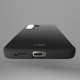 SBS D3O Case for Samsung Galaxy S25 - Black
