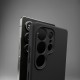 SBS D3O Case for Samsung Galaxy S25 Ultra - Black