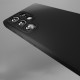 SBS D3O Case for Samsung Galaxy S25 Ultra - Black