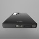 SBS D3O Case for Samsung Galaxy S25 Ultra - Black