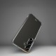 SBS D3O Case for Samsung Galaxy S25+ - Transparent