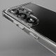 SBS D3O Case for Samsung Galaxy S25 Ultra - Transparent