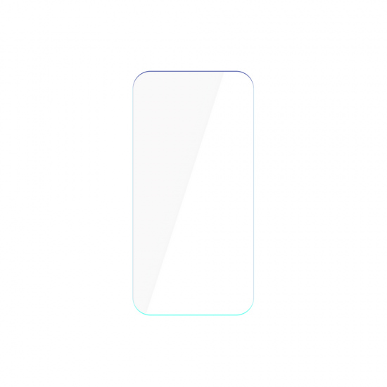 3mk HardGlass™ Tempered Glass for Motorola Moto G55 5G