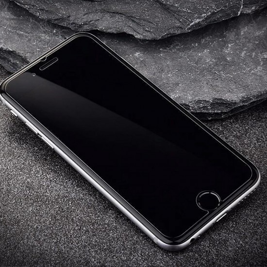 Wozinsky Privacy Glass tempered glass for Samsung Galaxy S25 with Anti Spy privacy filter