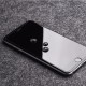 Wozinsky Privacy Glass tempered glass for Samsung Galaxy S25 with Anti Spy privacy filter