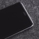 Wozinsky Privacy Glass tempered glass for Samsung Galaxy S25 with Anti Spy privacy filter
