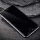 Wozinsky Full Cover Flexible Glass Hybrid Glass for the entire screen flexible on Samsung S24 FE