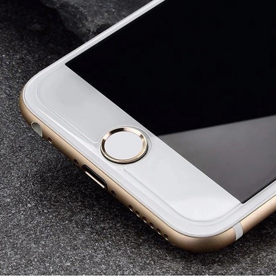Wozinsky Full Cover Flexible Glass Hybrid Glass for the entire screen flexible on Samsung S24 FE
