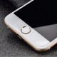 Wozinsky Full Cover Flexible Glass Hybrid Glass for the entire screen flexible on Samsung S24 FE
