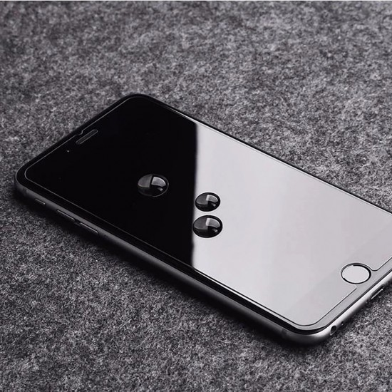 Wozinsky Full Cover Flexible Glass Hybrid Glass for the entire screen flexible on Samsung S24 FE