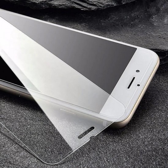 Wozinsky Full Cover Flexible Glass Hybrid Glass for the entire screen flexible on Samsung S24 FE