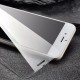 Wozinsky Full Cover Flexible Glass Hybrid Glass for the entire screen flexible on Samsung S24 FE