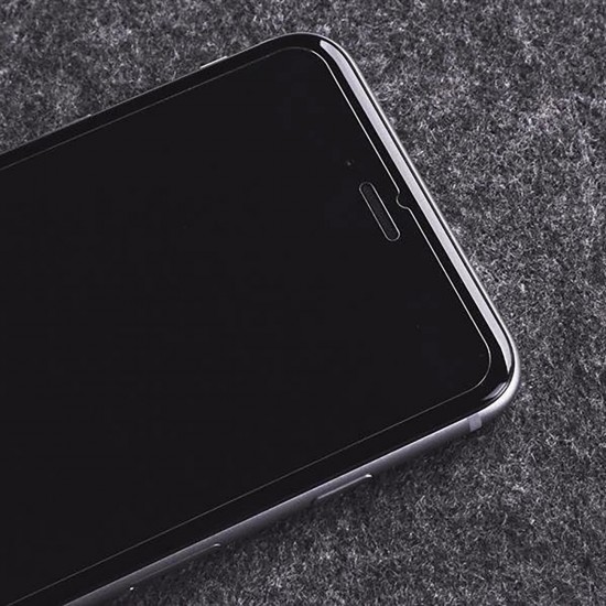 Wozinsky Full Cover Flexible Glass Hybrid Glass for the entire screen flexible on Samsung S24 FE