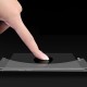 Wozinsky Full Cover Flexible Glass Hybrid Glass for the entire screen flexible on Samsung S24 FE