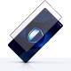 Matte tempered glass 3mk HardGlass Matt Max for Samsung Galaxy S25 Ultra