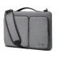 Laptop Bag 13-14 Tech-Protect Defender Bag - Gray